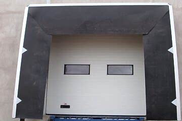 Yükleme Körükleri